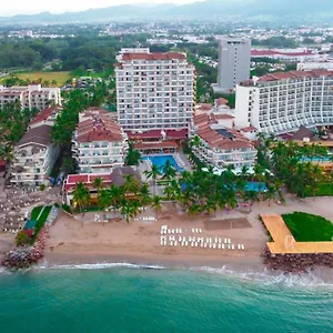 Friendly Fun Vallarta Different Experiences プエルトバラータ
