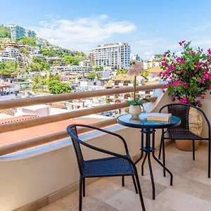  Apartment Tres Marias Luxury - Adults Only