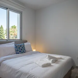 Solaar Faneromeni , Larnaca Cyprus