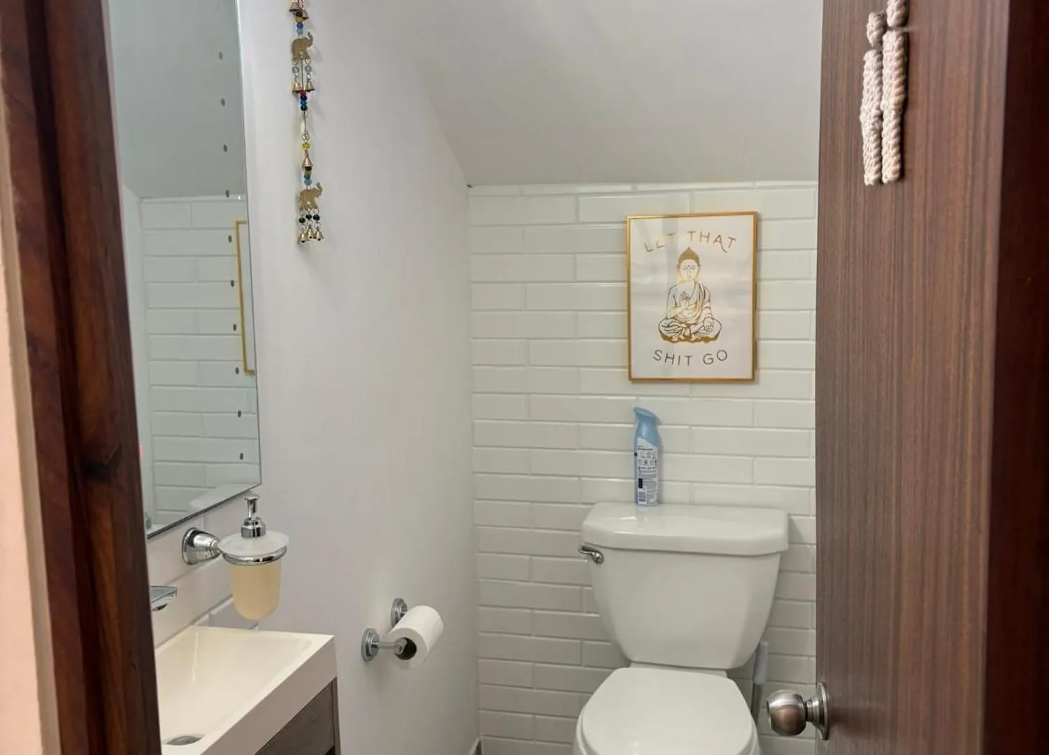 Private Room In A Boho House N1 Puerto Vallarta 0*,  Mexico